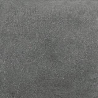 Patina Asfalto 80x80x2 rect. kalibrovaná dlažba na terče (Ragno), I. jakost