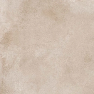 Mystone Beige 60x60x2 kalibrovaná dlažba na terče
