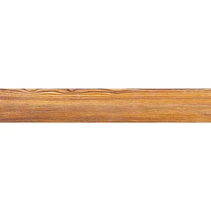 dlažba kalibrovaná Greenwood Larice Forest 13,5x83 rect.