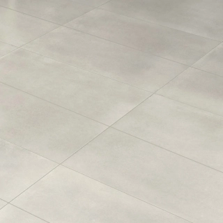 dlažba/obklad Calx Bianco 30x60 rect.