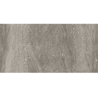 dlažba/obklad Crossroad Grey 30x60