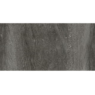 dlažba/obklad Crossroad Antracit 30x60
